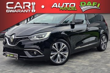 1.2  130km BOSE Bardzo Bogate Wyposażenie bezwypadkowe