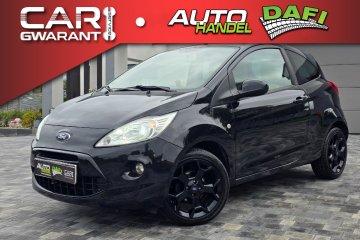 1.2 69Ps Alu Klimatyzacja Elektryka  Gwarancja