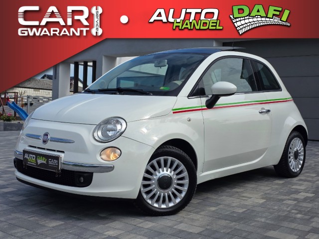 fiat