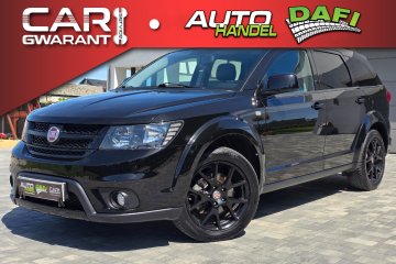 2.0 170Ps 4x4 Blec Coode Automat Navi Skóra Alu Piękny Gwarancja