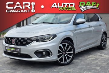 1.4 120Ps 41tys km Navi  Alu  Kamera Śliczny Gwarancja
