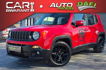 1.4 140Ps Kamera Navi 6 Biegów Piękny Gwarancja