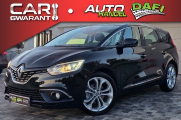 1.2 130PS Ledy Navi Alu  Nowy Rozrząd Gwarancja