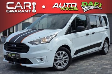 1.5 120Ps Automat Alu Navi Piękny Gwarancja