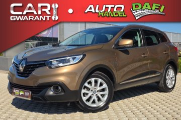 1.2 130Ps  Skóra Navi Alu Piękny Nowe Auto Gwarancja
