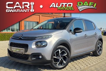 1.2 85Ps Navi Alu  5 drz Piękny Gwarancja