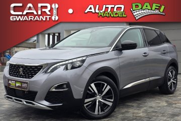 1.5 130Ps Pierwsza Rej. 2021r Navi Full Led  Kamera Piękny