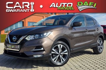 1.3 140PS Kamera Navi Panorama Śliczny Gwarancja