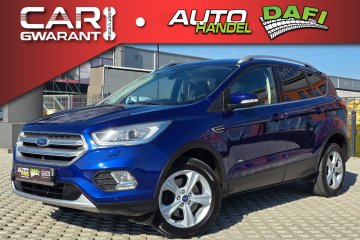 2.0 150Ps 4x4 Automat Alu Piękny Gwarancja