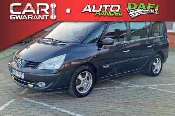 2.0 Turbo  170Ps Skóra TV Alu Mega Stan Zarej.PL Gwarancja
