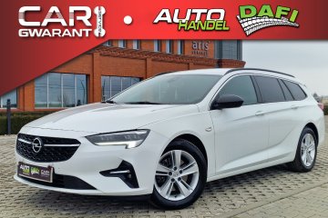 2.0 170Ps Lifting Nowy Rozrząd Navi Alu Piękna Gwarancja