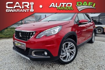 1.2 115Ps Skóra Navi Alu Panorama Piękny Gwarancja