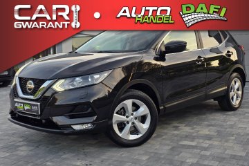 1.3 140Ps 78tys km Navi  Alu Ledy Piękny Gwarancja