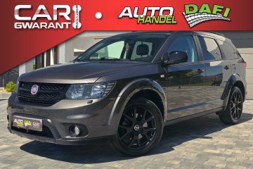 2.O 170Ps Black Code  4x4 Ksenon Navi Gwarancja