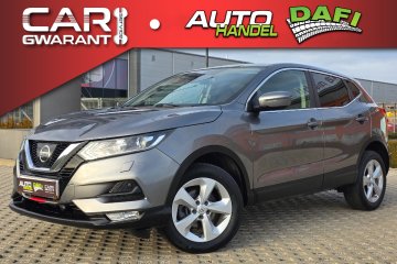 1.2 115Ps Nowy Rozrząd Navi Alu Piękny Gwarancja