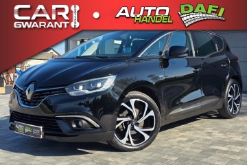 1.2 130Ps Skóra Navi Kamera Alu Piękny Gwarancja