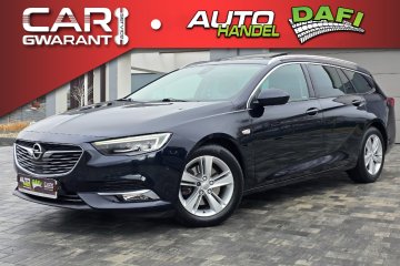 2.0 170Ps Bi-ksenon Panorama Navi Skóra Led Piękna Gwarancja