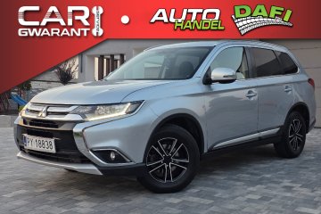 2.0 150PS Navi Led Kamera Śliczny ZARESTROWANY