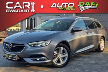 2.0 170Ps Panorama Navi Alu Full Led Piękna Gwarancja