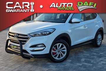 1.6 136Ps Ledy Navi Alu Biały Piekny Gwarancja
