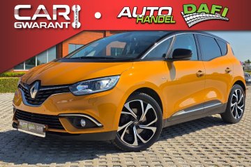 1.3 140Ps Navi Panorama  Alu Piękny Gwarancja