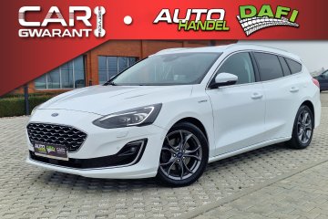 1.5 120Ps Vignale Skóra Navi Alu Ledy Piękny Gwarancja