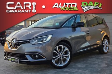 1.2 136PS 95Tys km Navi kamery Navi Skóra Piękny Gwarancja
