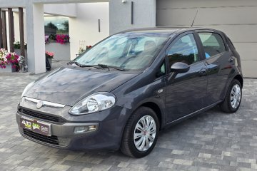 1.4 102Ps 6 Biegów 5drz Piękny Gwarancja