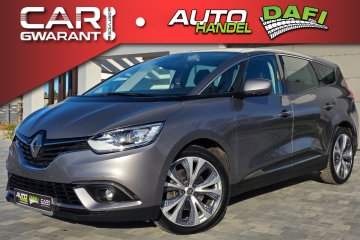 1.3 140Ps Nowy Rozrząd  Navi Skóra Led Piękna Gwarancja