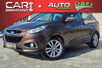 2.0 136PS NAVI PANORAMA Skóra Alu Piękny Gwarancja