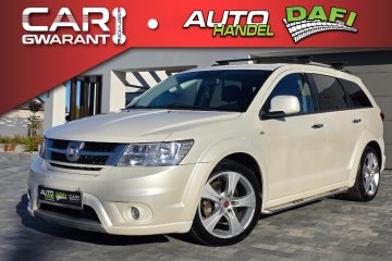 2.0 170Ps Automat Navi Skóra 4x4 Gwarancja