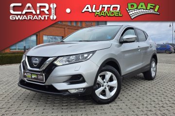 1.2 116Ps Navi Alu  Ledy NOWY ROZRZĄD Gwarancja