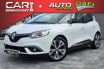 1.3 160Ps Automat  Kamera Alu Navi Piękny Gwarancja
