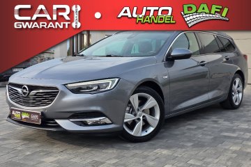 2.0 170Ps Exclusive  Skóra Navi Kamera Piękna Gwarancja