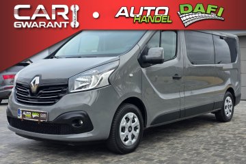 1.6 116Ps Navi Kamera  9 os Piękny Zarej.PL Gwarancja