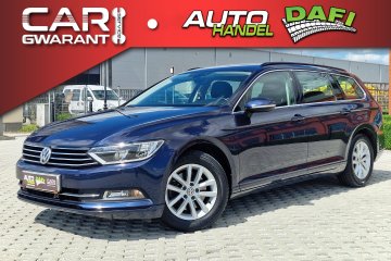 2.0 150Ps DSG Navi Alu Zarej.PL  Gwarancja