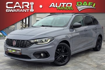 1.6d 120Ps Design Ksenon Navi Radar  Piękny Gwarancja