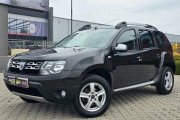 1.2 115Ps Navi Skóra Alu Nowy Rozrząd Gwarancja