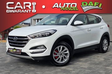 1.6 136Ps Ledy Navi Alu Biały Piekny Gwarancja
