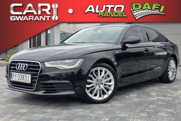 3.0 V6 TFSI 310Ps QUATTRO  Zarej.PL  Piekna Gwarancja