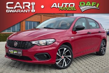 1.4 120Ps Gaz Polski Salon  Navi Alu Kamera Śliczny Gwarancja
