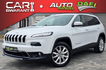 2.0 170Ps 4x4 Kamera Skóra Navi Śliczny Gwarancja