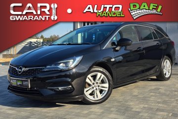 1.5d 120Ps 77Tys km Navi Kamera Alu  Piękna Gwarancja